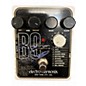 Used Electro-Harmonix B9 Organ Machine Effect Pedal thumbnail