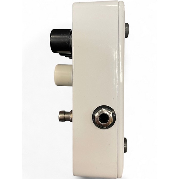 Used Electro-Harmonix B9 Organ Machine Effect Pedal