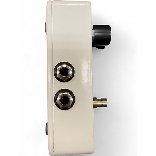 Used Electro-Harmonix B9 Organ Machine Effect Pedal