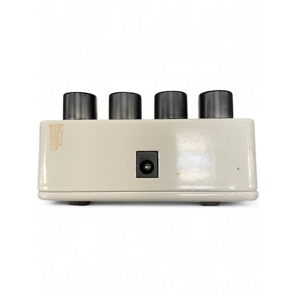 Used Electro-Harmonix B9 Organ Machine Effect Pedal