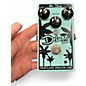 Used Mr. Black Deluxe Plus Effect Pedal thumbnail