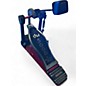 Used DW 5000 Series Single Single Bass Drum Pedal thumbnail