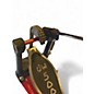 Used DW 5000 Series Single Single Bass Drum Pedal