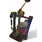 Used DW 5000 Series Single Single Bass Drum Pedal