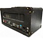 Used Marshall DSL20HR 20W Solid State Guitar Amp Head