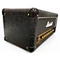 Used Marshall DSL20HR 20W Solid State Guitar Amp Head