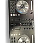 Used Numark MTPRO3 DJ Controller thumbnail