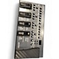 Used BOSS ME80 Guitar Multi Effect Processor thumbnail