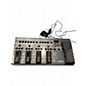 Used BOSS ME80 Guitar Multi Effect Processor