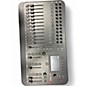Used Jands STAGE CL Lighting Controller thumbnail