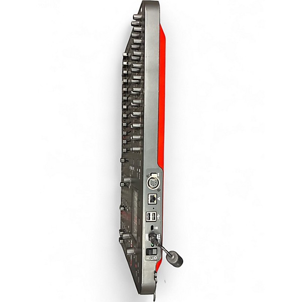 Used Jands STAGE CL Lighting Controller