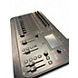 Used Jands STAGE CL Lighting Controller