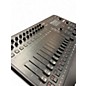 Used Jands STAGE CL Lighting Controller