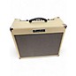 Used Roland BC-STAGE Guitar Power Amp thumbnail