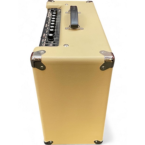 Used Roland BC-STAGE Guitar Power Amp