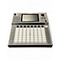 Used Akai Professional FORCE Production Controller thumbnail
