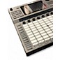 Used Akai Professional FORCE Production Controller