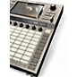 Used Akai Professional FORCE Production Controller