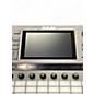 Used Akai Professional FORCE Production Controller