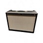 Used Fender Hot Rod Deluxe IV 40W 1x12 Tube Guitar Combo Amp thumbnail