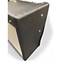 Used Fender Hot Rod Deluxe IV 40W 1x12 Tube Guitar Combo Amp