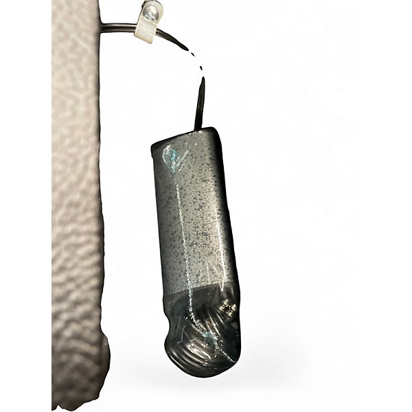 Used Fender Hot Rod Deluxe IV 40W 1x12 Tube Guitar Combo Amp