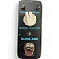 Used Sonicake CLOUD CHORUS Effect Pedal