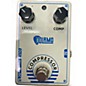 Used Dolamo COMPRESSOR Effect Pedal thumbnail