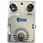 Used Dolamo COMPRESSOR Effect Pedal