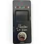 Used Rowin LT901 Tuner Pedal thumbnail