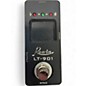 Used Rowin LT901 Tuner Pedal