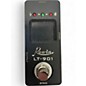 Used Rowin LT901 Tuner Pedal