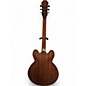 Used Epiphone Dot Studio Walnut Hollow Body Electric Guitar