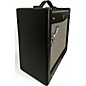 Used Fender Mustang I 20W 1X8 Guitar Combo Amp