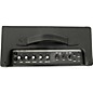 Used Fender Mustang I 20W 1X8 Guitar Combo Amp