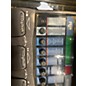 Used DigiTech RP350 Effect Processor thumbnail