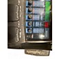 Used DigiTech RP350 Effect Processor
