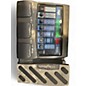 Used DigiTech RP350 Effect Processor