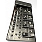 Used BOSS ME90 Effect Processor thumbnail