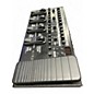 Used BOSS ME90 Effect Processor