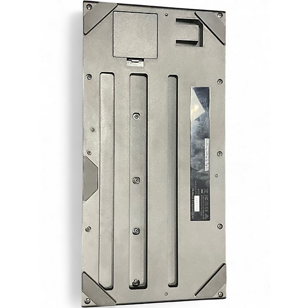 Used BOSS ME90 Effect Processor