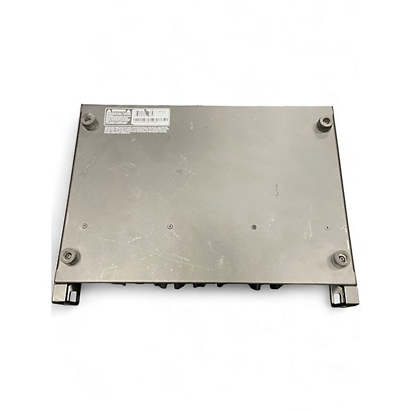 Used BOSS ME90 Effect Processor