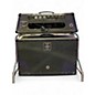 Vintage 1960s VOX SUPER BERKELEY III Guitar Combo Amp