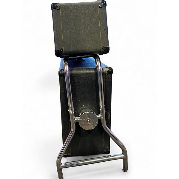 Vintage 1960s VOX SUPER BERKELEY III Guitar Combo Amp