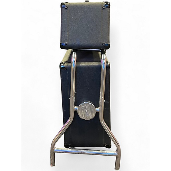 Vintage 1960s VOX SUPER BERKELEY III Guitar Combo Amp