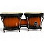 Used MEINL Headliner banjo Bongos thumbnail