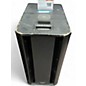 Used QSC KSUB Powered Subwoofer thumbnail