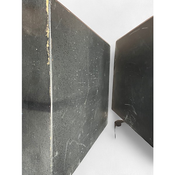 Used QSC KSUB Powered Subwoofer