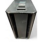 Used QSC KSUB Powered Subwoofer thumbnail