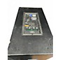 Used QSC KSUB Powered Subwoofer